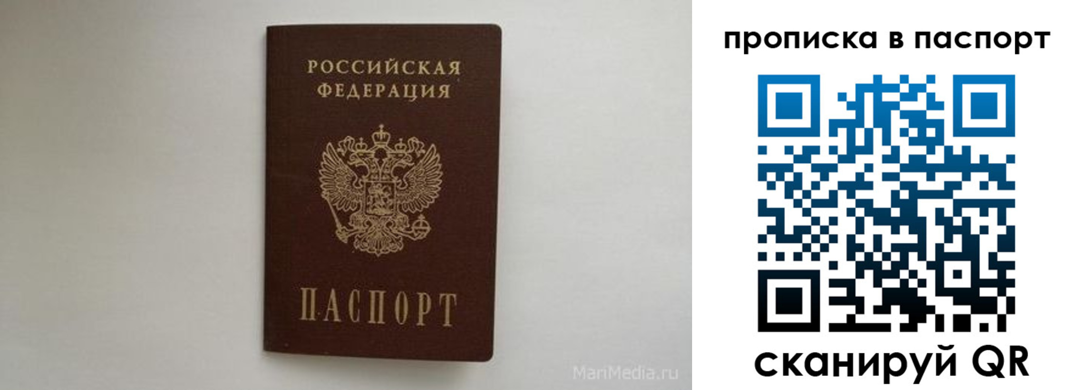 регистрация для школы в Звенигово